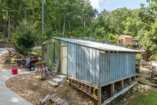 1688 Mulberry Cir, Jasper, GA 30143 - Photo 50