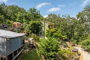 1688 Mulberry Cir, Jasper, GA 30143 - Photo 54