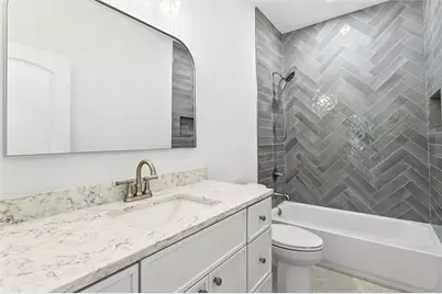 105 Beech Creek Circle, Winder, GA 30680 - Photo 60