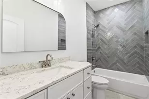 105 Beech Creek Cir, Winder, GA 30680 - Photo 60