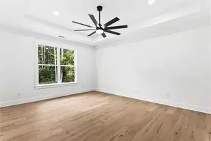 105 Beech Creek Cir, Winder, GA 30680 - Photo 72