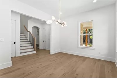 105 Beech Creek Circle, Winder, GA 30680 - Photo 28