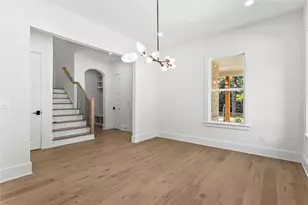 105 Beech Creek Cir, Winder, GA 30680 - Photo 28