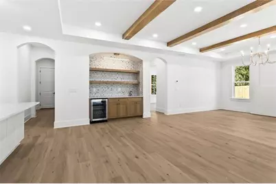 105 Beech Creek Circle, Winder, GA 30680 - Photo 38