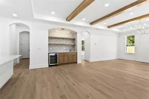 105 Beech Creek Cir, Winder, GA 30680 - Photo 38