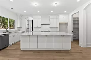 105 Beech Creek Cir, Winder, GA 30680 - Photo 44