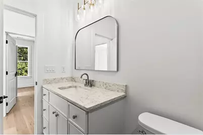 105 Beech Creek Circle, Winder, GA 30680 - Photo 76