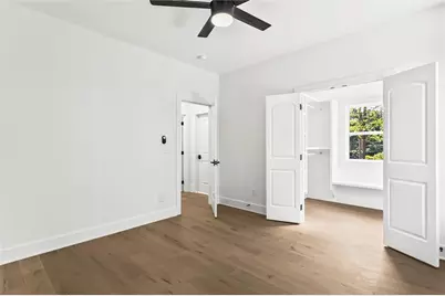 105 Beech Creek Circle, Winder, GA 30680 - Photo 66