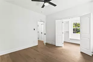 105 Beech Creek Cir, Winder, GA 30680 - Photo 66