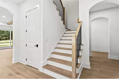 105 Beech Creek Circle, Winder, GA 30680 - Photo 58