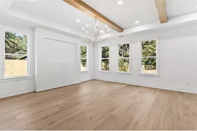 105 Beech Creek Circle, Winder, GA 30680 - Photo 30