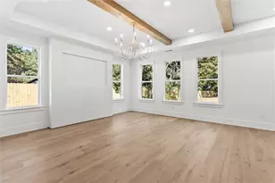 105 Beech Creek Cir, Winder, GA 30680 - Photo 30