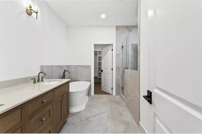 105 Beech Creek Circle, Winder, GA 30680 - Photo 36