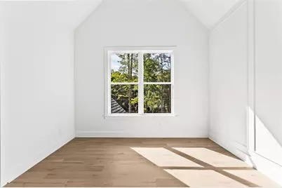 105 Beech Creek Circle, Winder, GA 30680 - Photo 62