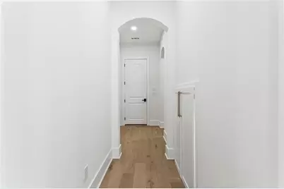 105 Beech Creek Circle, Winder, GA 30680 - Photo 52