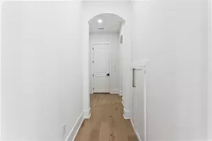 105 Beech Creek Cir, Winder, GA 30680 - Photo 52