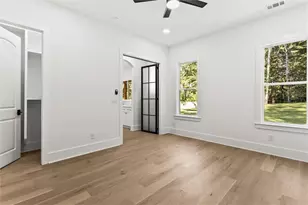 105 Beech Creek Cir, Winder, GA 30680 - Photo 50