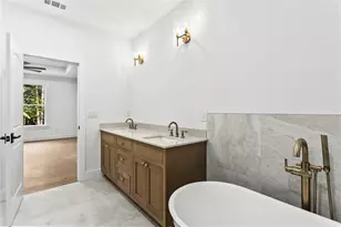 105 Beech Creek Cir, Winder, GA 30680 - Photo 54