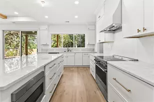 105 Beech Creek Cir, Winder, GA 30680 - Photo 46