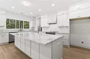 105 Beech Creek Cir, Winder, GA 30680 - Photo 42