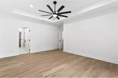 105 Beech Creek Circle, Winder, GA 30680 - Photo 74