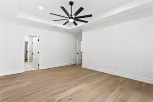 105 Beech Creek Cir, Winder, GA 30680 - Photo 74