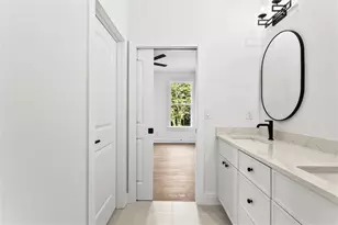 105 Beech Creek Cir, Winder, GA 30680 - Photo 78