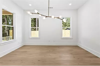 105 Beech Creek Circle, Winder, GA 30680 - Photo 26