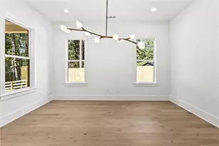 105 Beech Creek Cir, Winder, GA 30680 - Photo 26