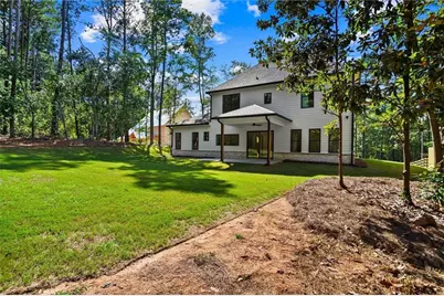 105 Beech Creek Circle, Winder, GA 30680 - Photo 12