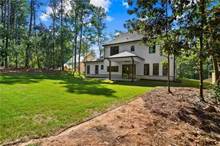 105 Beech Creek Cir, Winder, GA 30680 - Photo 12