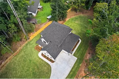 105 Beech Creek Circle, Winder, GA 30680 - Photo 20