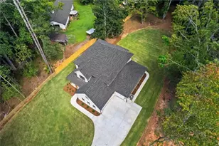 105 Beech Creek Cir, Winder, GA 30680 - Photo 20