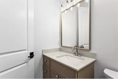 105 Beech Creek Circle, Winder, GA 30680 - Photo 56