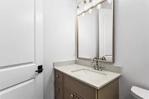 105 Beech Creek Cir, Winder, GA 30680 - Photo 56