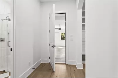 105 Beech Creek Circle, Winder, GA 30680 - Photo 48