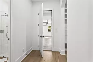 105 Beech Creek Cir, Winder, GA 30680 - Photo 48