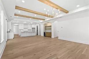 105 Beech Creek Cir, Winder, GA 30680 - Photo 32