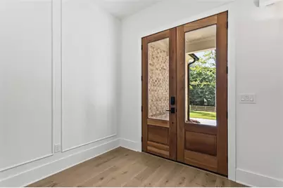 105 Beech Creek Circle, Winder, GA 30680 - Photo 24