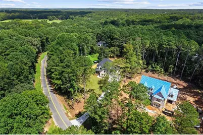 105 Beech Creek Circle, Winder, GA 30680 - Photo 16