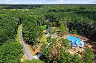 105 Beech Creek Cir, Winder, GA 30680 - Photo 16