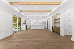 105 Beech Creek Cir, Winder, GA 30680 - Photo 34