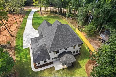 105 Beech Creek Circle, Winder, GA 30680 - Photo 6