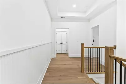 105 Beech Creek Circle, Winder, GA 30680 - Photo 80