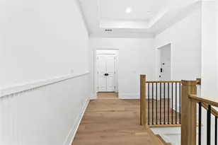 105 Beech Creek Cir, Winder, GA 30680 - Photo 80