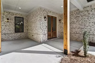 105 Beech Creek Cir, Winder, GA 30680 - Photo 22