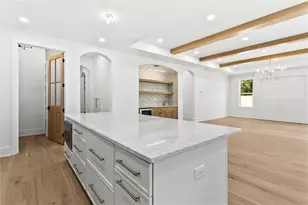 105 Beech Creek Cir, Winder, GA 30680 - Photo 40