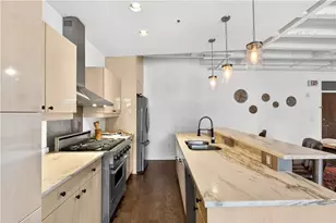 805 Peachtree St NE, Atlanta, GA 30308 - Photo 8