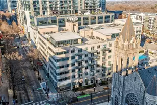 805 Peachtree St NE, Atlanta, GA 30308 - Photo 44