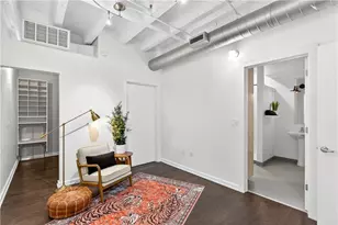 805 Peachtree St NE, Atlanta, GA 30308 - Photo 26